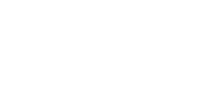 Preferred Realty Group Logo